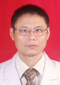 李胜.jpg