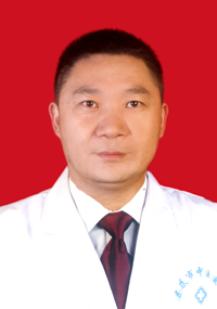 刘友华.jpg