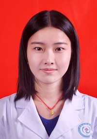 刘梦娜.jpg