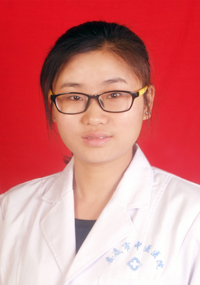 聂杉.jpg 聂杉.jpg