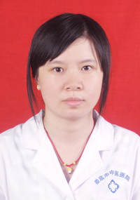 吴侃.jpg 吴侃.jpg