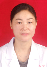 谢柏梅.jpg 谢柏梅.jpg