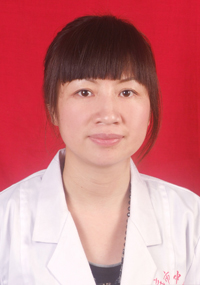 谢新平.jpg 谢新平.jpg