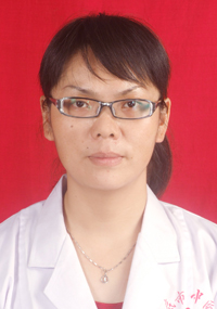 颜江清.jpg 颜江清.jpg