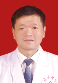肖林涛.jpg