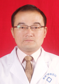 黄勇.jpg 黄勇.jpg