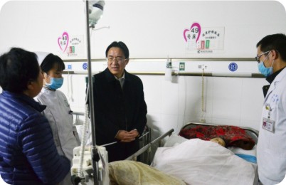 四病室.jpg