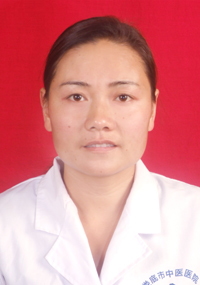 黄山丽.jpg 黄山丽.jpg