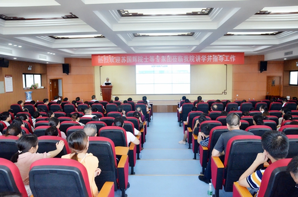 2019081208393740.jpg 2019081208393740.jpg