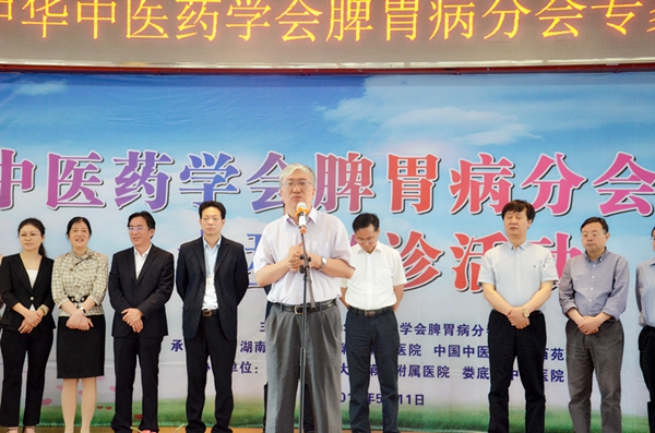 2019051309060423.jpg 2019051309060423.jpg