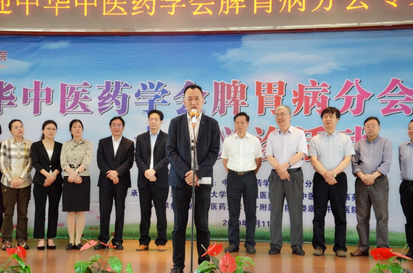 2019051309065973.jpg 2019051309065973.jpg