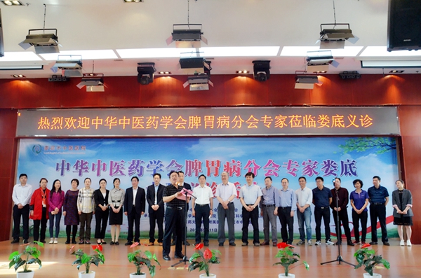 2019051309045355.jpg 2019051309045355.jpg