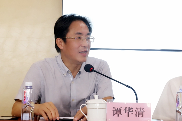 2019081208410971.jpg 2019081208410971.jpg