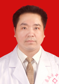 柳晓红.jpg