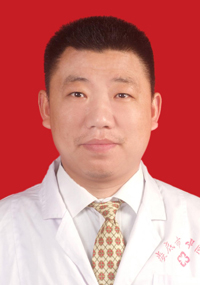 梁权兵.jpg