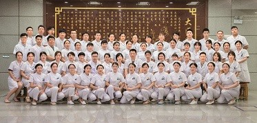 康复一区.jpg