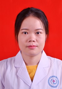 微信图片_20200615151145.jpg