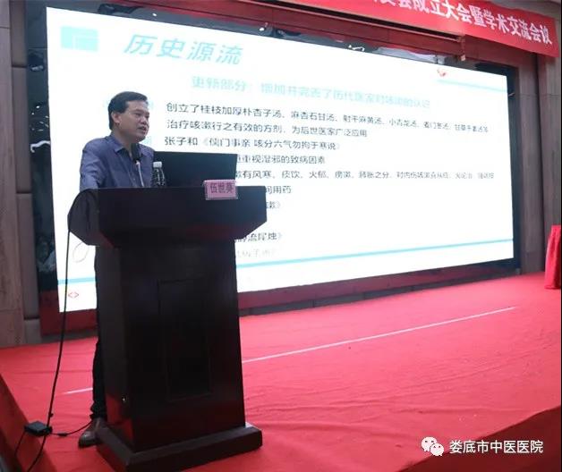 微信图片_20211012163605.jpg