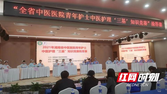 微信图片_20211217144810.jpg