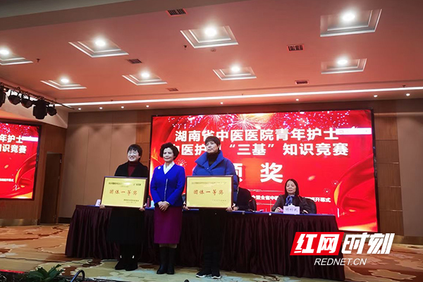 微信图片_20211217144820.jpg
