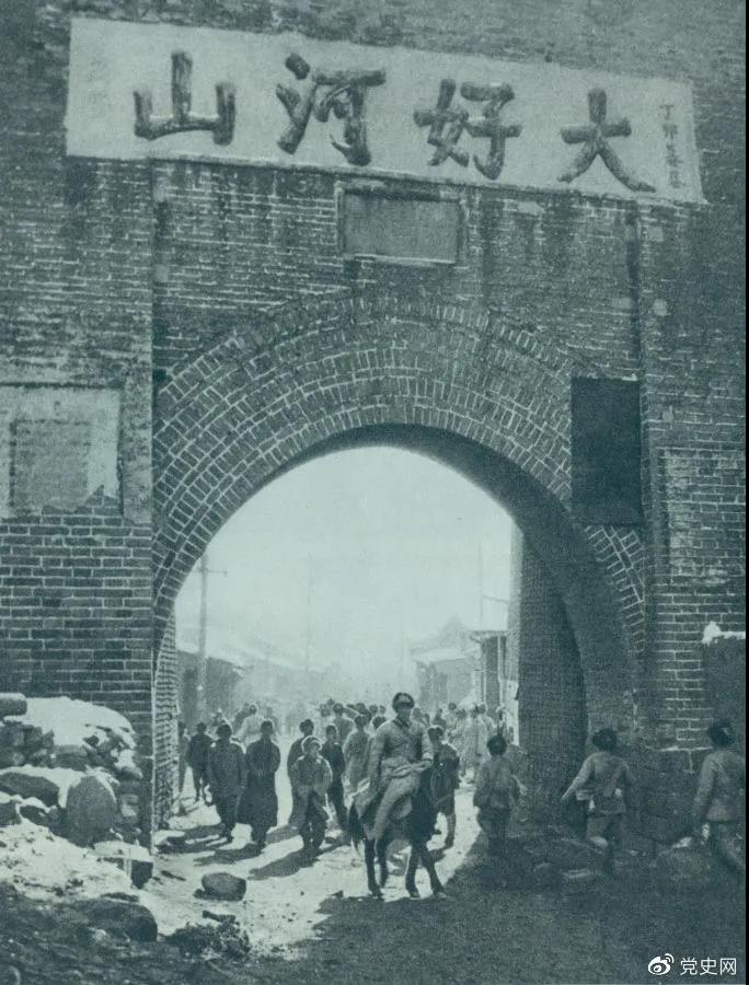 微信图片_20211224145736.jpg