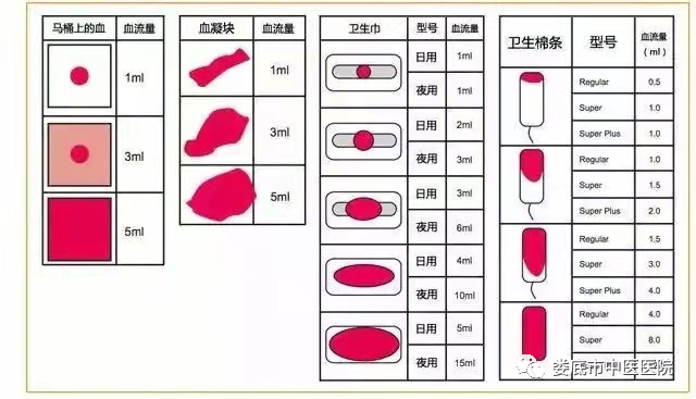 微信图片_20210301100224.png