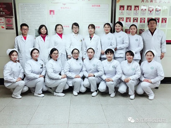微信图片_20210304160615.jpg