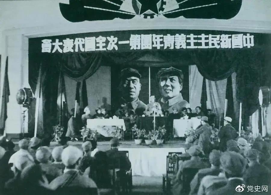 微信图片_20210412085315.jpg