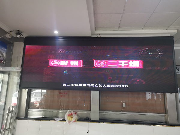 图片8.png