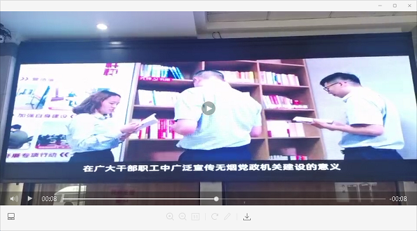 图片9.png