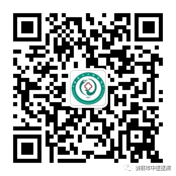 微信图片_20210809085014.png 微信图片_20210809085014.png