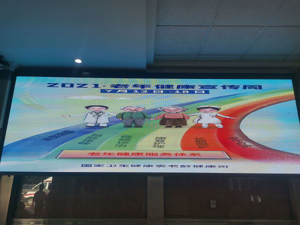 图片4.png 图片4.png