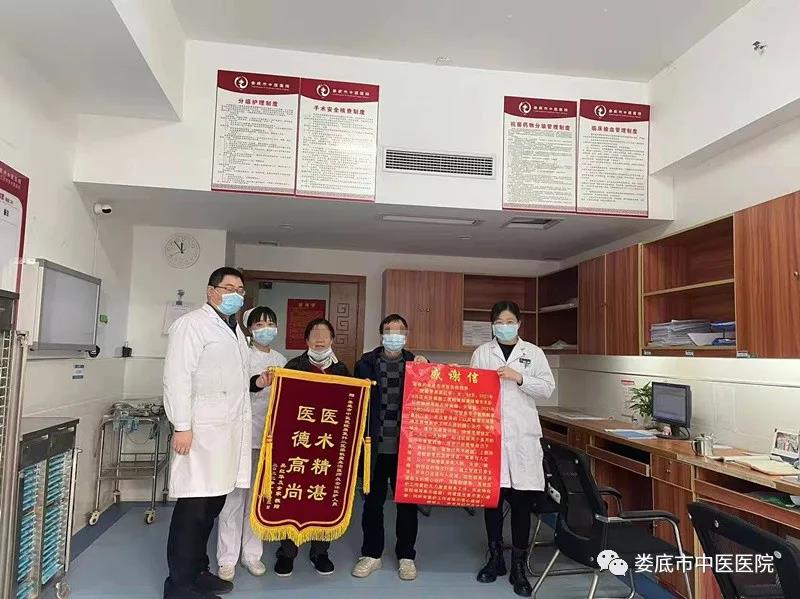 微信图片_20220117171318.jpg