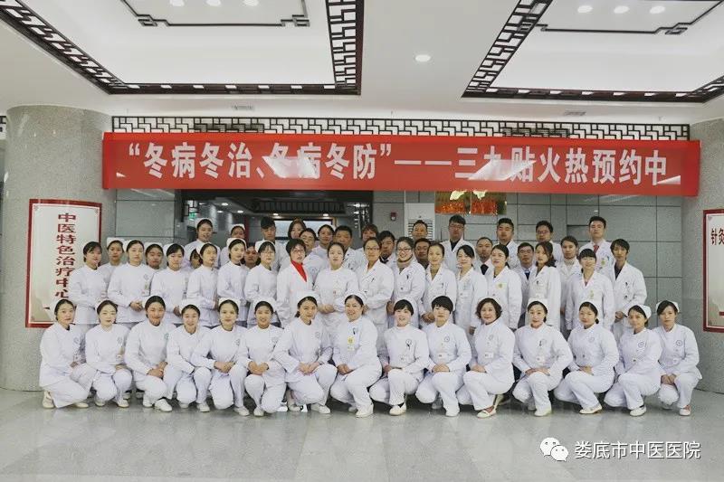 微信图片_20220117171331.jpg