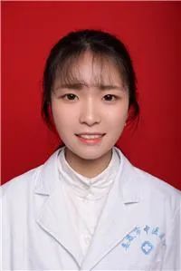 微信图片_20221026153628.jpg