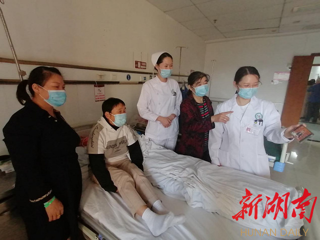 微信图片_20221017103811.jpg