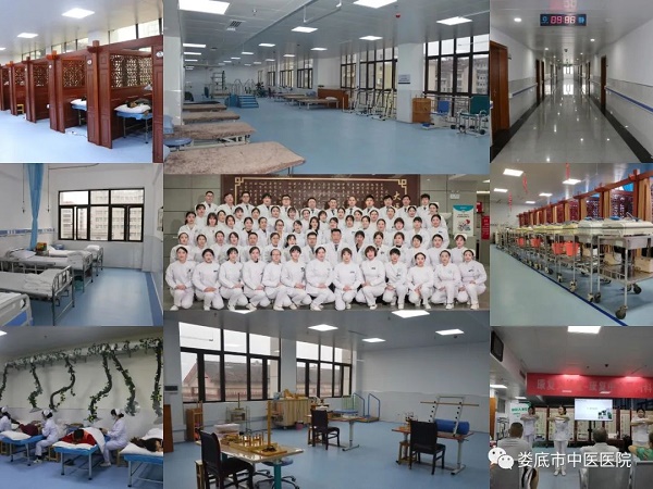 微信图片_20221108112009.jpg