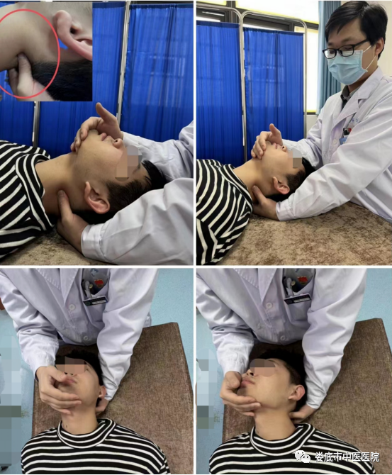微信图片_20221206170556.png
