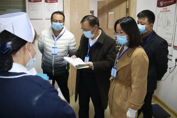 微信图片_20220323093752.jpg 微信图片_20220323093752.jpg