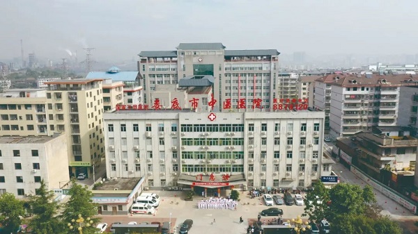 微信图片_20220316110215.jpg