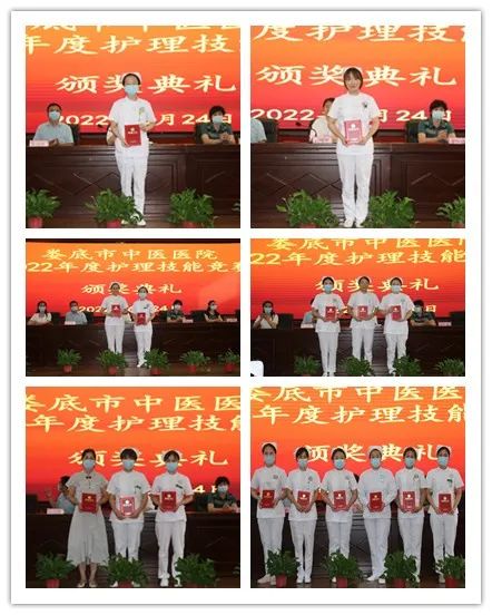 微信图片_20220627200116.jpg