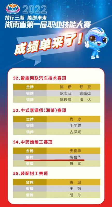 微信图片_20220707113200.jpg
