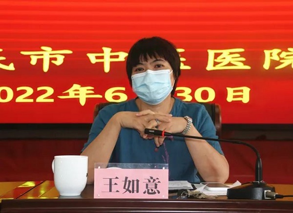 微信图片_20220701113637.jpg