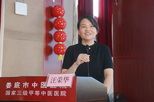 微信图片_20220823151501.jpg