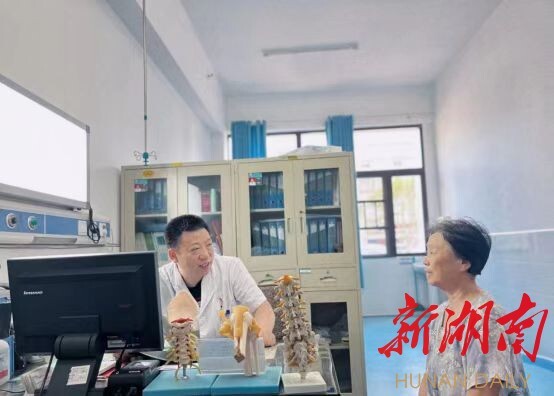 微信图片_20220823151117.jpg