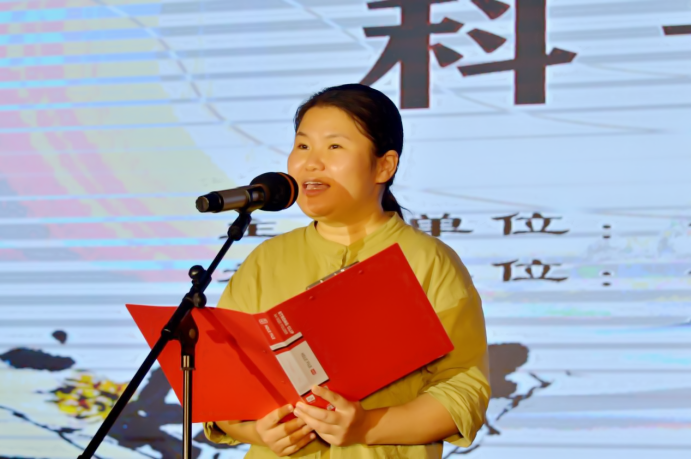 微信图片_20220917141923.png