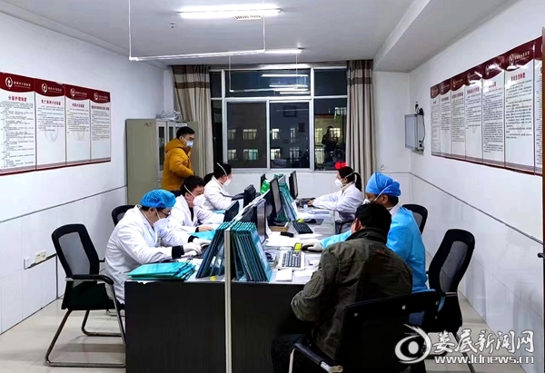 微信图片_20230113145356.jpg