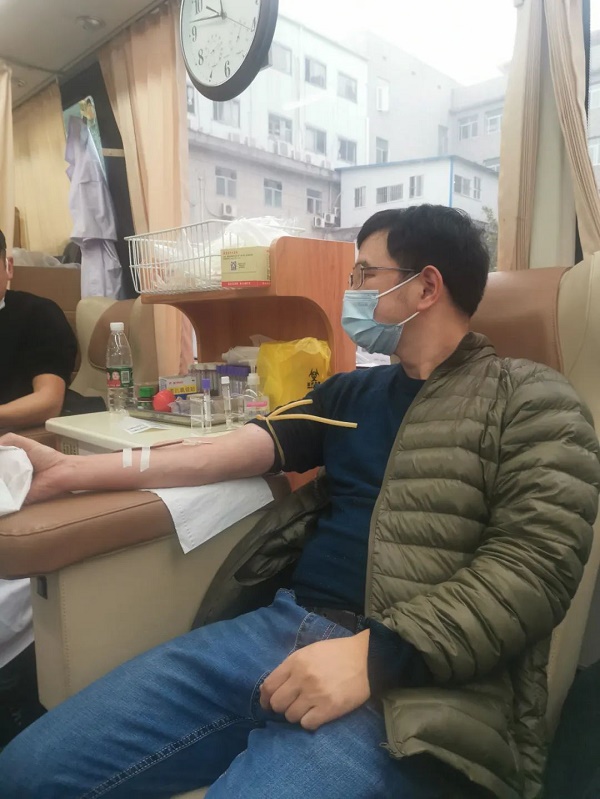微信图片_20230113100958.jpg