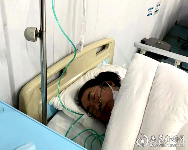微信图片_20230113145446.jpg