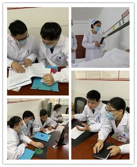 微信图片_20230313104006.jpg